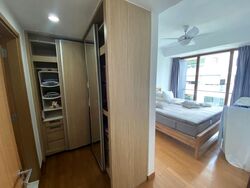 Park Natura (D23), Condominium #562523881